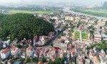 Thuyết minh tổng hợp + Thuyết minh tóm tắt 